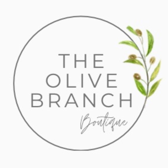 theolive1